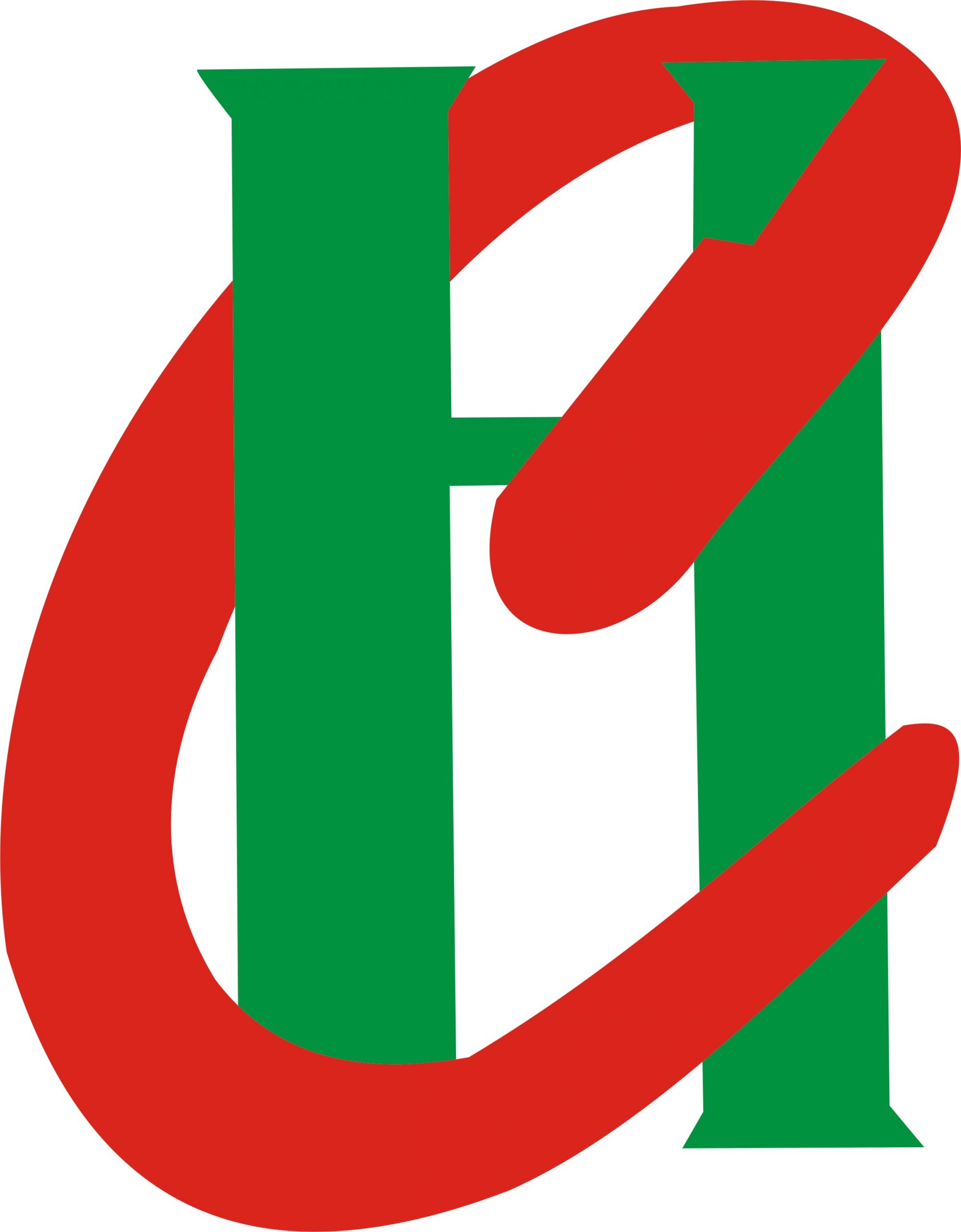 carpinteriahermanoscastillo